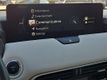 2024 Mazda CX-90 PHEV Premium Plus AWD - 22982415 - 9