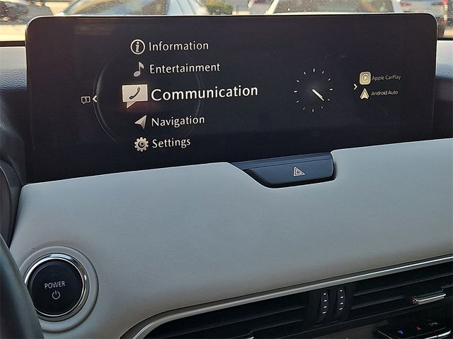 2024 Mazda CX-90 PHEV Premium Plus AWD - 22982415 - 9