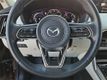 2024 Mazda CX-90 PHEV Premium Plus AWD - 22982415 - 11