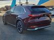 2024 Mazda CX-90 PHEV Premium Plus AWD - 22982415 - 2