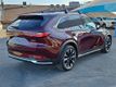 2024 Mazda CX-90 PHEV Premium Plus AWD - 22982415 - 3