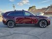 2024 Mazda CX-90 PHEV Premium Plus AWD - 22982415 - 4