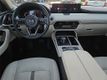 2024 Mazda CX-90 PHEV Premium Plus AWD - 22982415 - 7