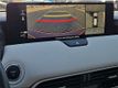 2024 Mazda CX-90 PHEV Premium Plus AWD - 22982415 - 8