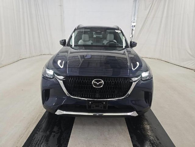 2024 Mazda CX-90 PHEV Premium Plus AWD - 23086685 - 2