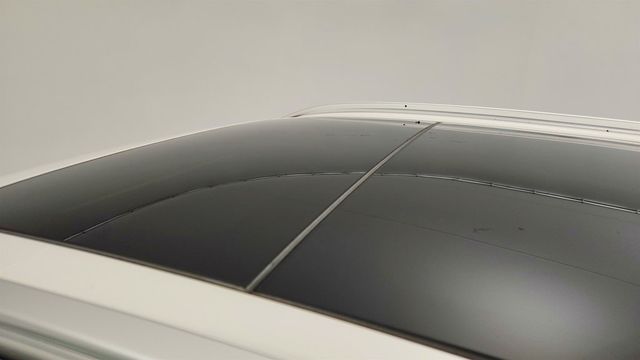 2024 Mazda CX-90 PHEV Premium Plus AWD - 22959784 - 9