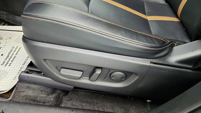 2024 Mazda CX-90 PHEV Premium Plus AWD - 22959784 - 11