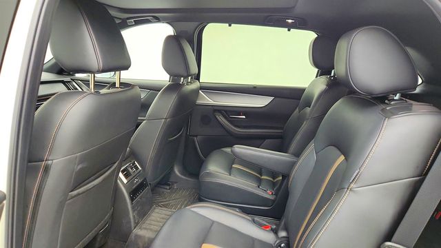 2024 Mazda CX-90 PHEV Premium Plus AWD - 22959784 - 21