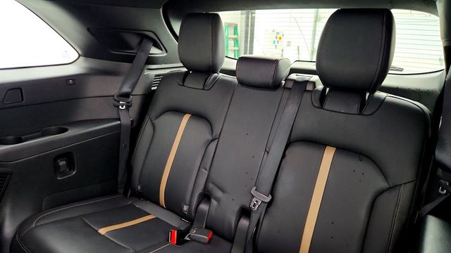 2024 Mazda CX-90 PHEV Premium Plus AWD - 22959784 - 22