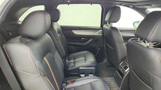 2024 Mazda CX-90 PHEV Premium Plus AWD - 22959784 - 24