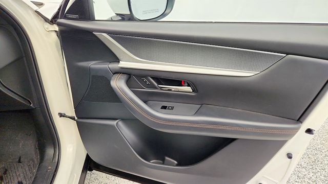 2024 Mazda CX-90 PHEV Premium Plus AWD - 22959784 - 27