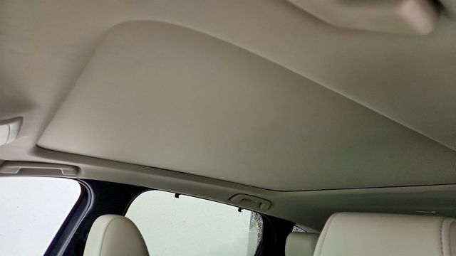 2024 Mazda CX-90 PHEV Premium Plus AWD - 22988142 - 9