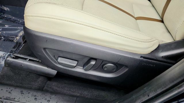 2024 Mazda CX-90 PHEV Premium Plus AWD - 22988142 - 11
