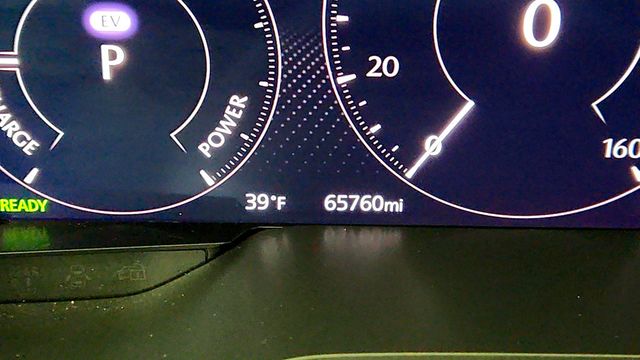 2024 Mazda CX-90 PHEV Premium Plus AWD - 22988142 - 15