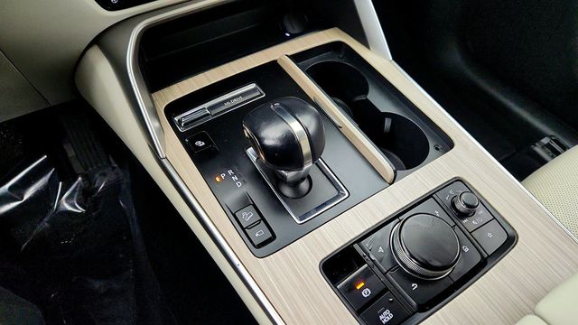 2024 Mazda CX-90 PHEV Premium Plus AWD - 22988142 - 16