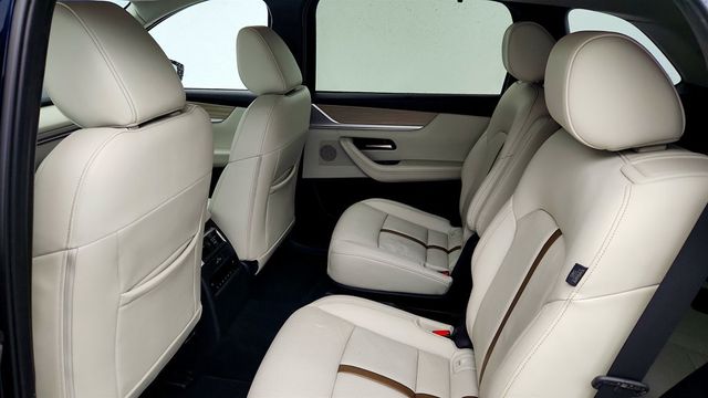 2024 Mazda CX-90 PHEV Premium Plus AWD - 22988142 - 21