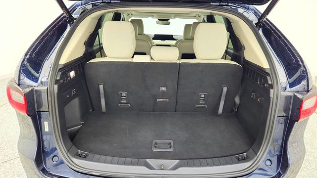 2024 Mazda CX-90 PHEV Premium Plus AWD - 22988142 - 23