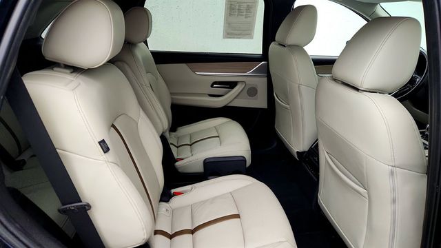 2024 Mazda CX-90 PHEV Premium Plus AWD - 22988142 - 24