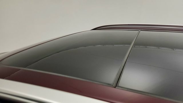 2024 Mazda CX-90 PHEV Premium Plus AWD - 23012321 - 9