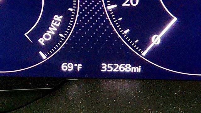 2024 Mazda CX-90 PHEV Premium Plus AWD - 23012321 - 13