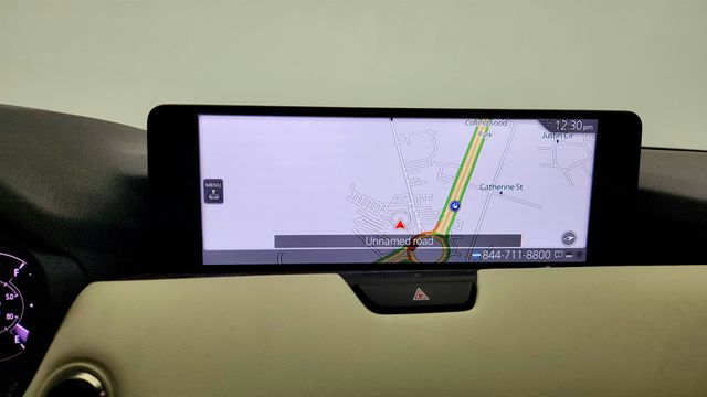 2024 Mazda CX-90 PHEV Premium Plus AWD - 23012321 - 15