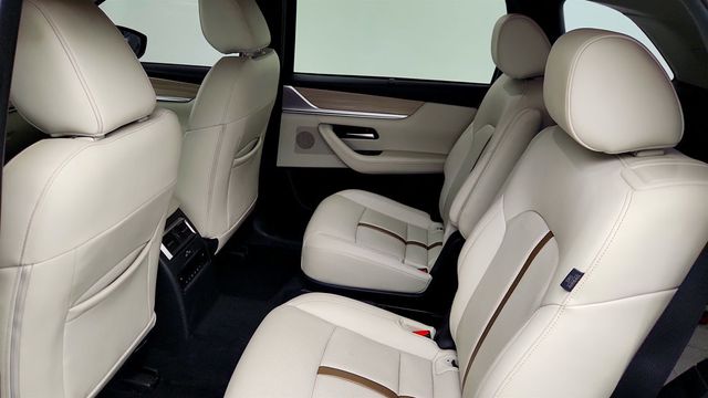 2024 Mazda CX-90 PHEV Premium Plus AWD - 23012321 - 17