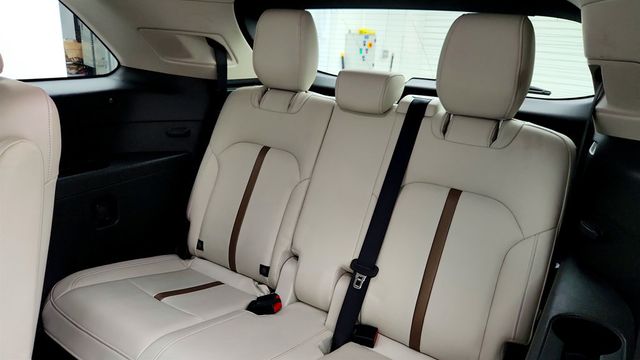 2024 Mazda CX-90 PHEV Premium Plus AWD - 23012321 - 18