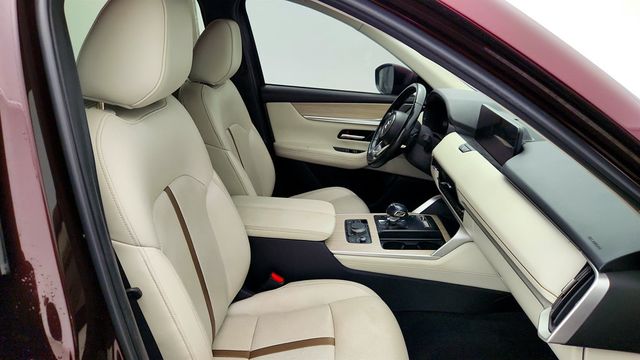 2024 Mazda CX-90 PHEV Premium Plus AWD - 23012321 - 20