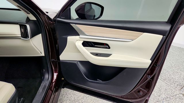 2024 Mazda CX-90 PHEV Premium Plus AWD - 23012321 - 22