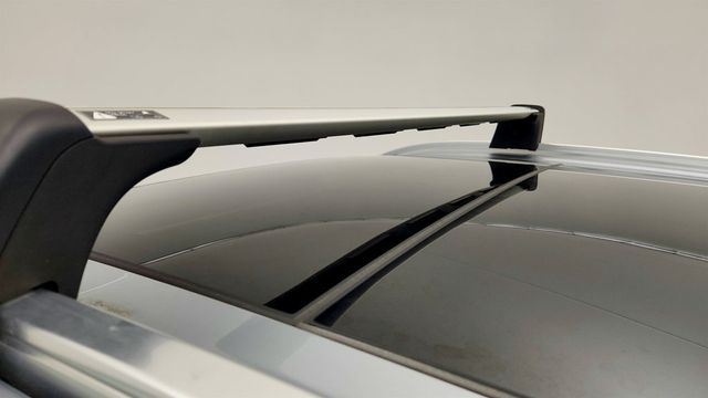 2024 Mazda CX-90 PHEV Premium Plus AWD - 23056987 - 9