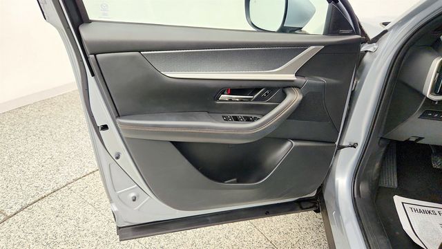2024 Mazda CX-90 PHEV Premium Plus AWD - 23056987 - 10