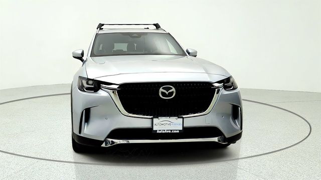 2024 Mazda CX-90 PHEV Premium Plus AWD - 23056987 - 1