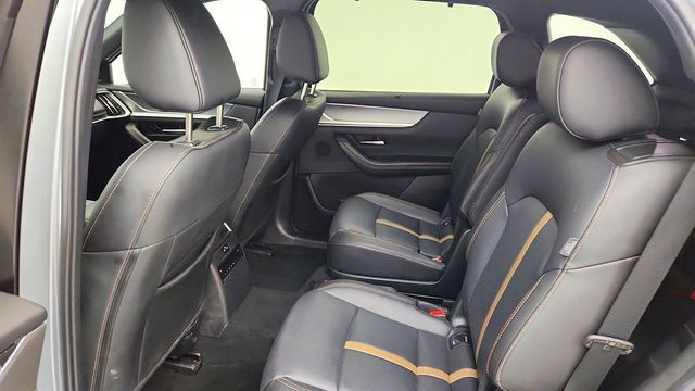 2024 Mazda CX-90 PHEV Premium Plus AWD - 23056987 - 20