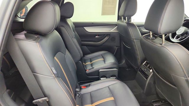 2024 Mazda CX-90 PHEV Premium Plus AWD - 23056987 - 22