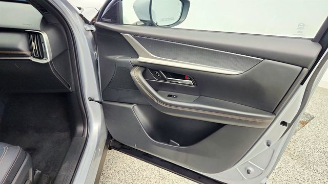 2024 Mazda CX-90 PHEV Premium Plus AWD - 23056987 - 25