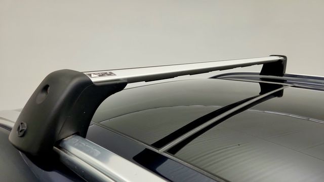 2024 Mazda CX-90 PHEV Premium Plus AWD - 23089807 - 9