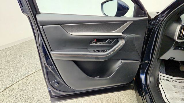 2024 Mazda CX-90 PHEV Premium Plus AWD - 23089807 - 10