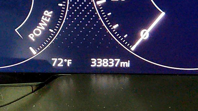 2024 Mazda CX-90 PHEV Premium Plus AWD - 23089807 - 15