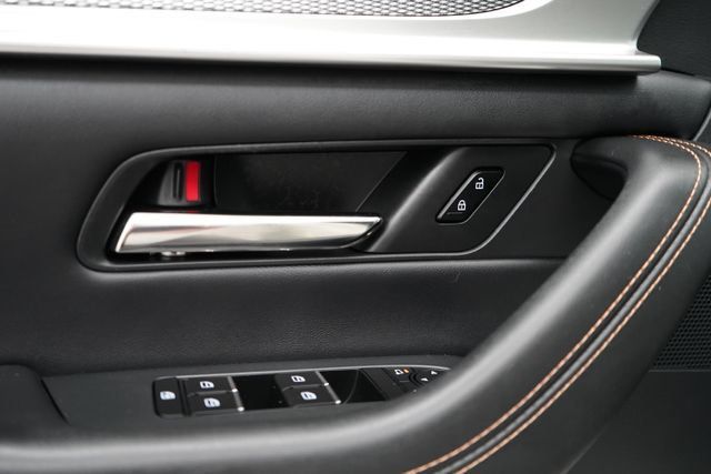 2024 Mazda CX-90 Plug-In Hybrid Preferred - 23076234 - 9