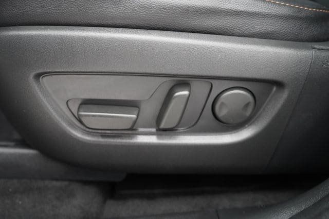 2024 Mazda CX-90 Plug-In Hybrid Preferred - 23076234 - 12