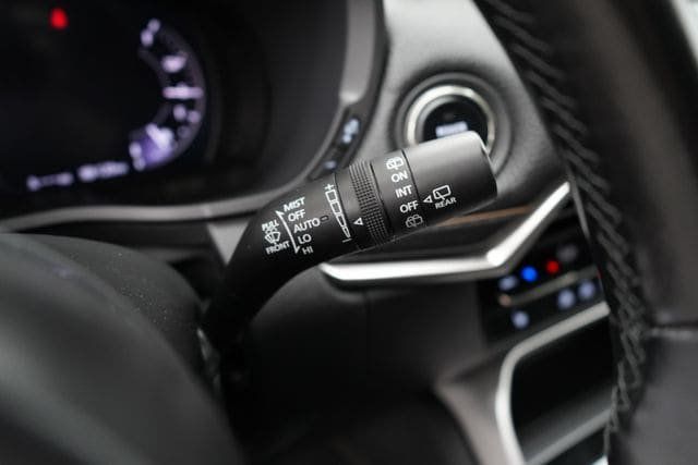 2024 Mazda CX-90 Plug-In Hybrid Preferred - 23076234 - 19