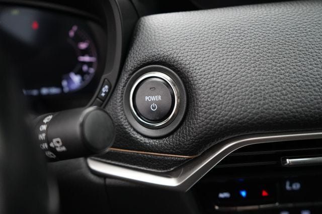 2024 Mazda CX-90 Plug-In Hybrid Preferred - 23076234 - 20
