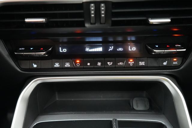 2024 Mazda CX-90 Plug-In Hybrid Preferred - 23076234 - 29
