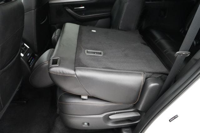 2024 Mazda CX-90 Plug-In Hybrid Preferred - 23076234 - 44