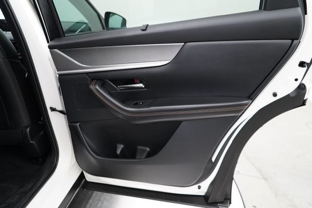 2024 Mazda CX-90 Plug-In Hybrid Preferred - 23076234 - 49