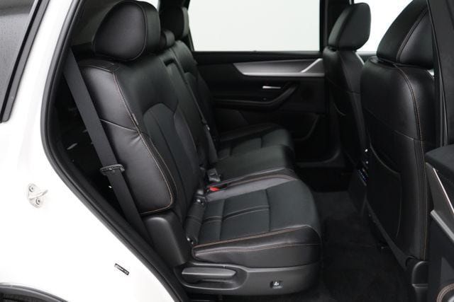 2024 Mazda CX-90 Plug-In Hybrid Preferred - 23076234 - 51