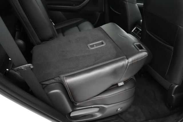 2024 Mazda CX-90 Plug-In Hybrid Preferred - 23076234 - 52