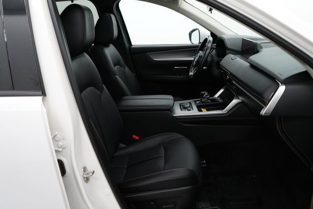 2024 Mazda CX-90 Plug-In Hybrid Preferred - 23076234 - 55