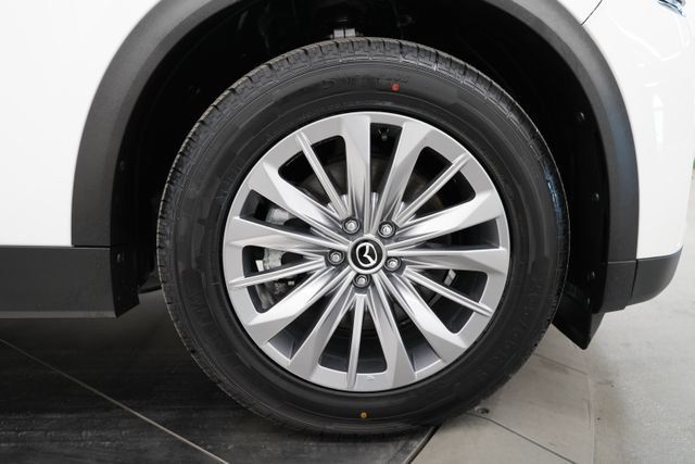 2024 Mazda CX-90 Plug-In Hybrid Preferred - 23076234 - 59