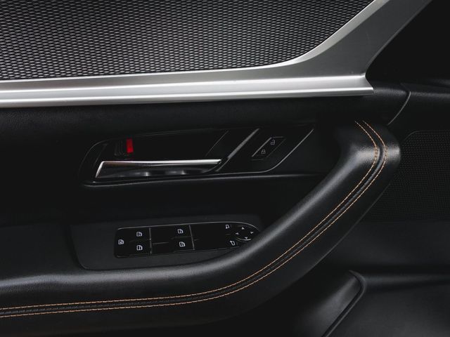 2024 Mazda CX-90 Plug-In Hybrid Preferred - 23076794 - 9